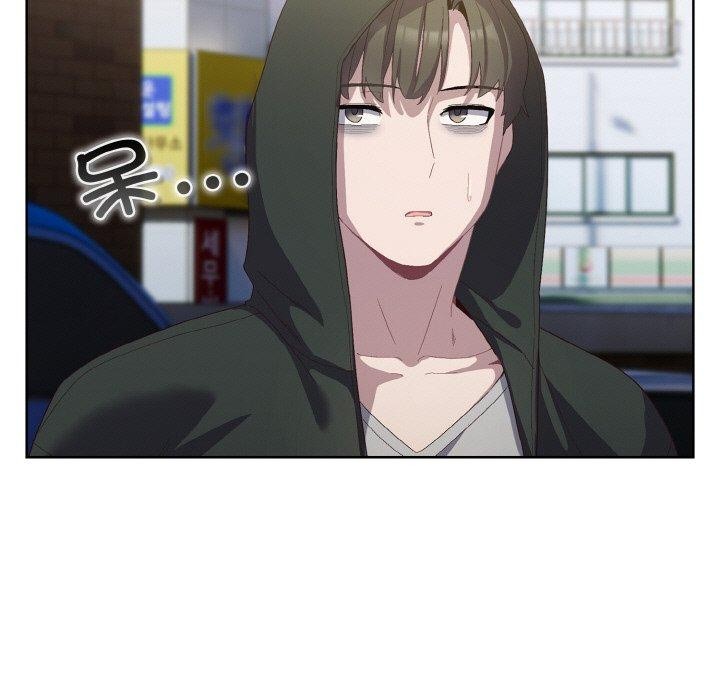 [韩国漫画] 喵来的恋爱 剧情,女学生#[221P]-49