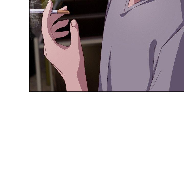 [韩国漫画] 喵来的恋爱 剧情,女学生#[221P]-66