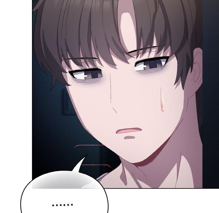 [韩国漫画] 喵来的恋爱 剧情,女学生#[221P]-7