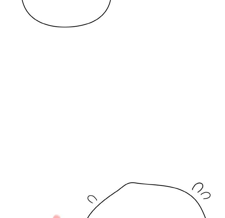[韩国漫画] 喵来的恋爱 剧情,女学生#[221P]-8