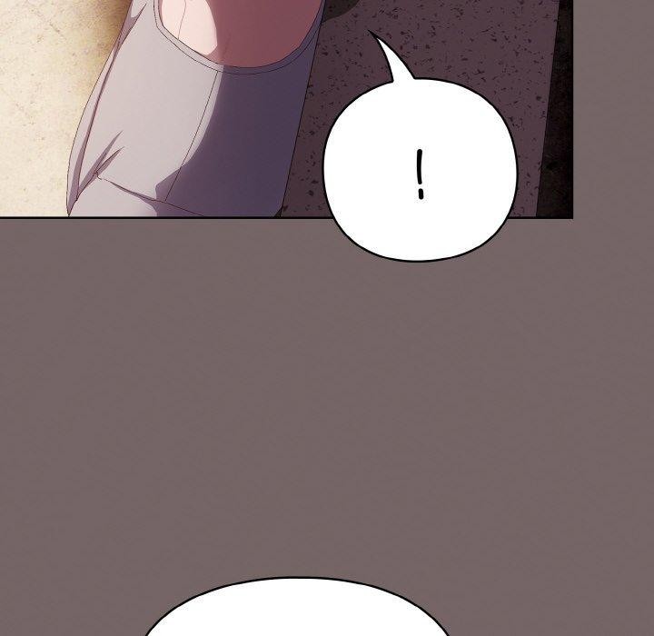 [韩国漫画] 喵来的恋爱 剧情,女学生#[221P]-82