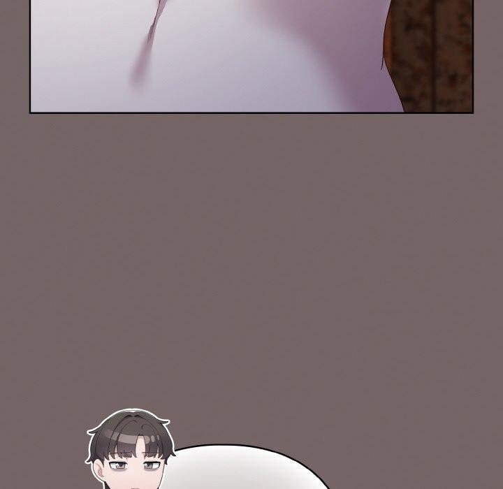 [韩国漫画] 喵来的恋爱 剧情,女学生#[221P]-84