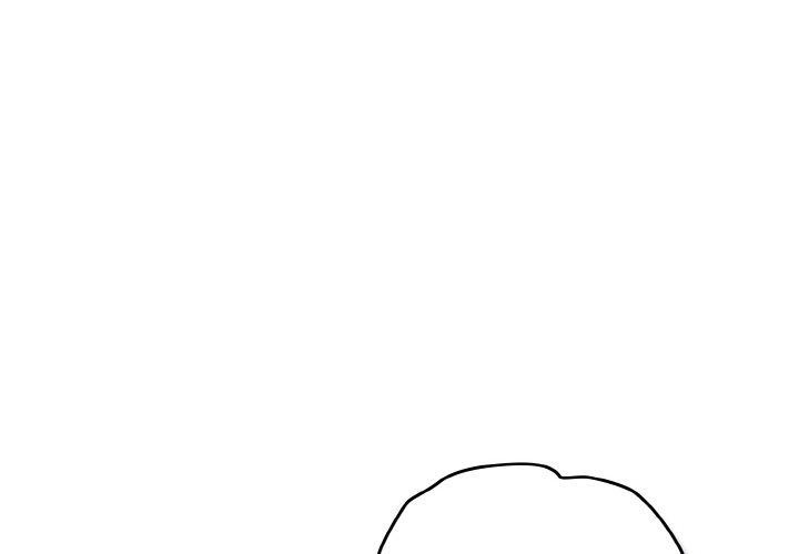 [韩国漫画] 喵来的恋爱 剧情,女学生#[200P]-1