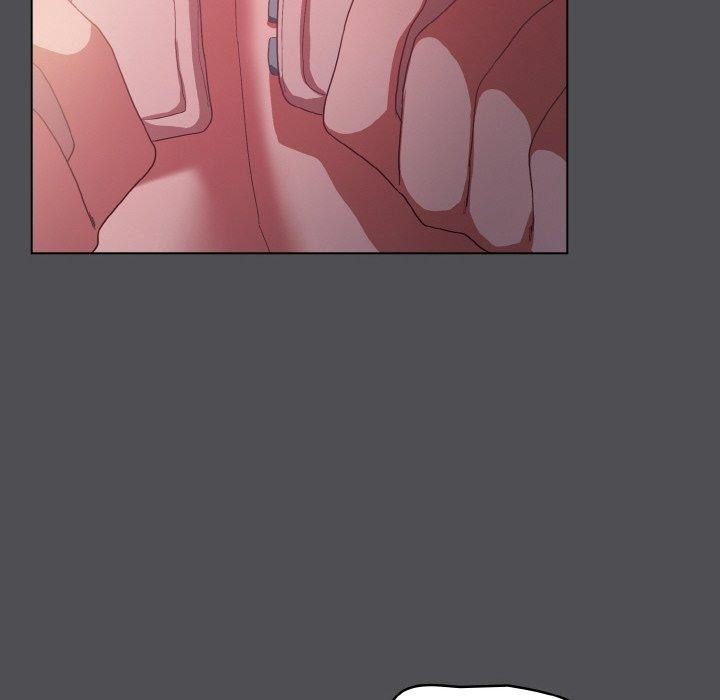 [韩国漫画] 喵来的恋爱 剧情,女学生#[200P]-102