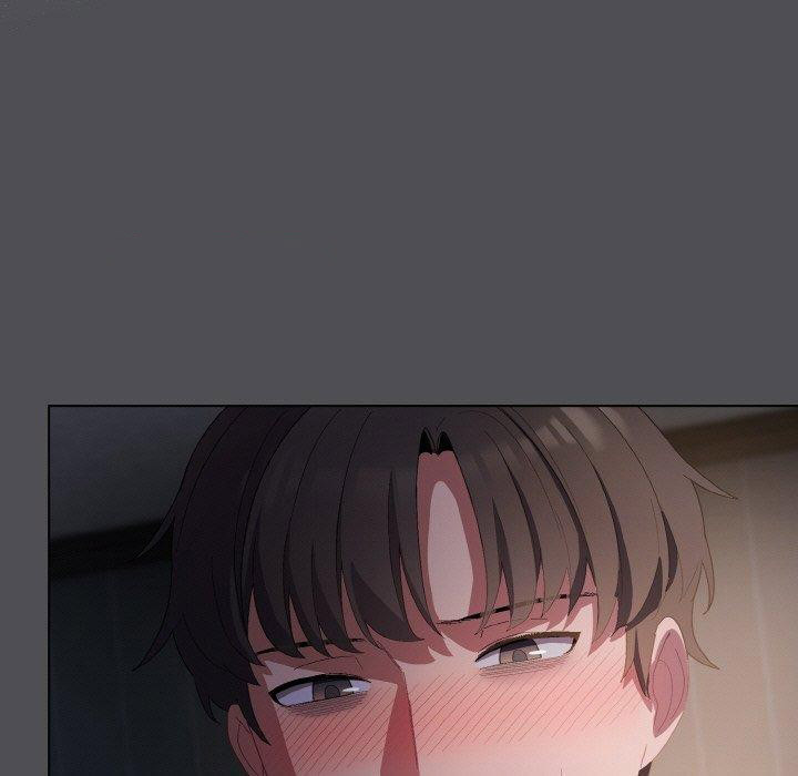 [韩国漫画] 喵来的恋爱 剧情,女学生#[200P]-135