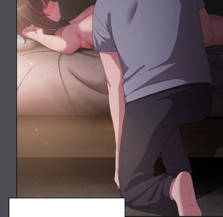 [韩国漫画] 喵来的恋爱 剧情,女学生#[200P]-176