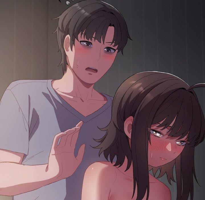 [韩国漫画] 喵来的恋爱 剧情,女学生#[200P]-74