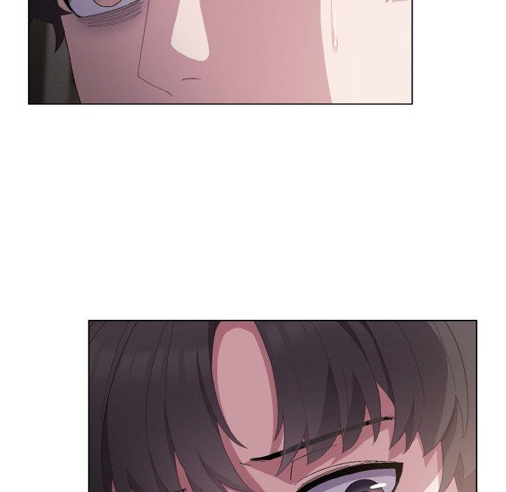 [韩国漫画] 喵来的恋爱 剧情,女学生#[200P]-8