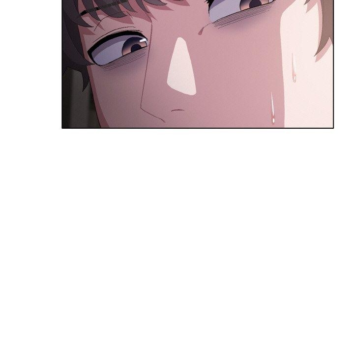 [韩国漫画] 喵来的恋爱 剧情,女学生#[200P]-9