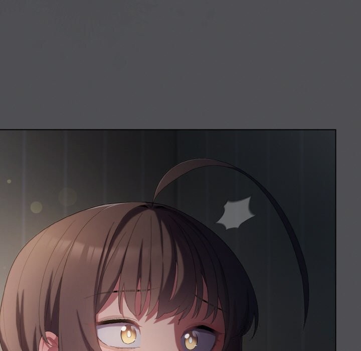 [韩国漫画] 喵来的恋爱 剧情,女学生#[192P]-117