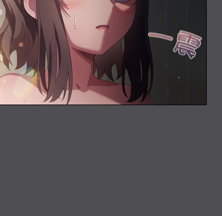 [韩国漫画] 喵来的恋爱 剧情,女学生#[192P]-118