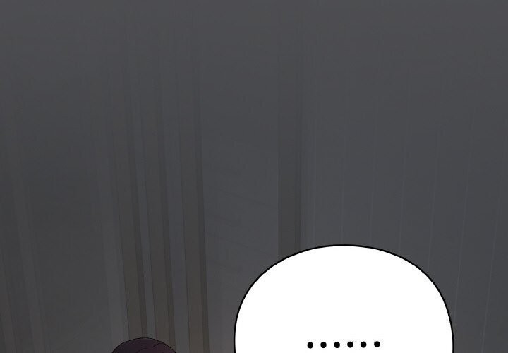 [韩国漫画] 喵来的恋爱 剧情,女学生#[192P]-2