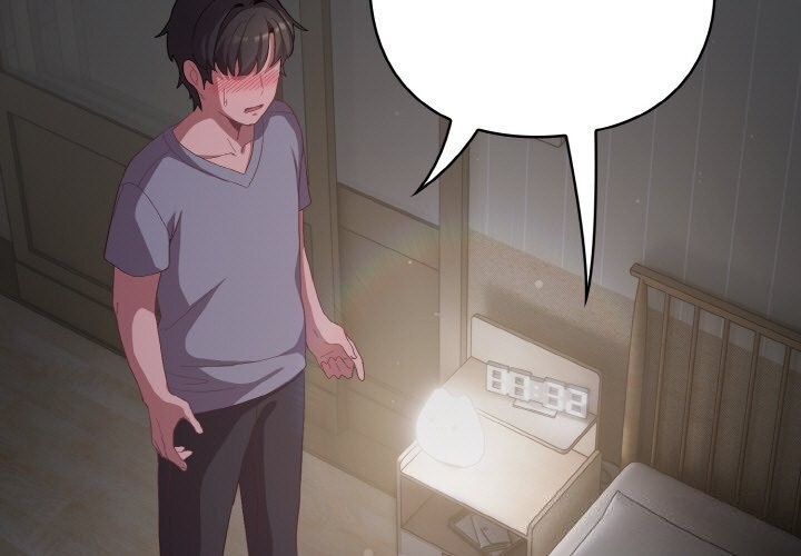 [韩国漫画] 喵来的恋爱 剧情,女学生#[192P]-3
