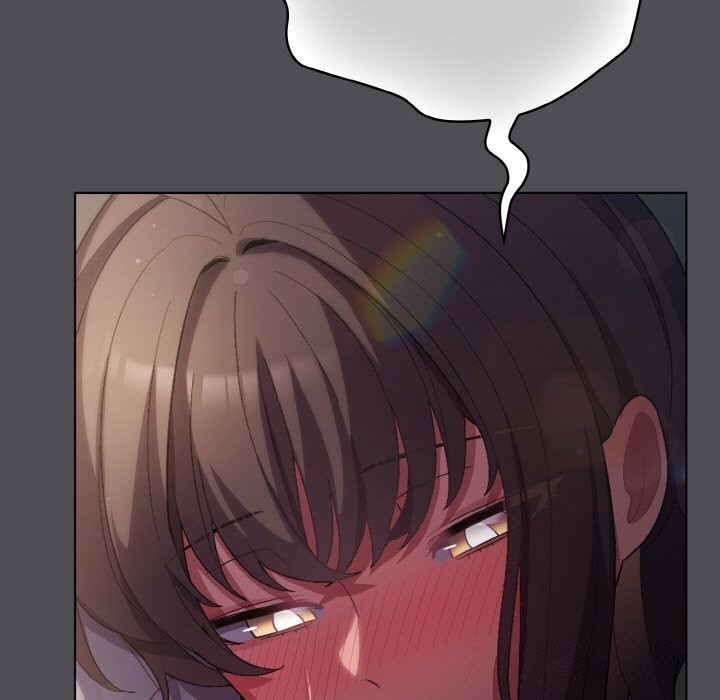 [韩国漫画] 喵来的恋爱 剧情,女学生#[192P]-43