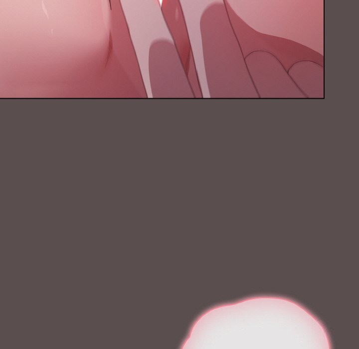 [韩国漫画] 喵来的恋爱 剧情,女学生#[196P]-13