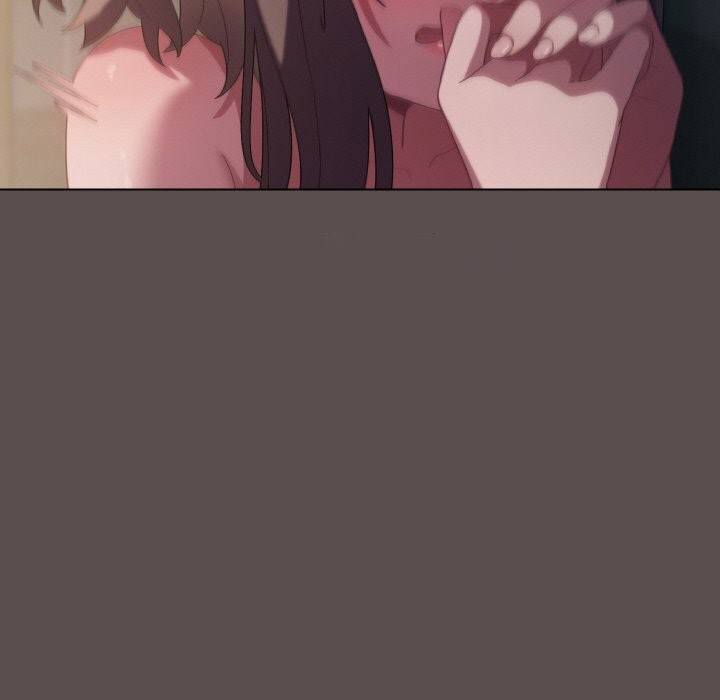 [韩国漫画] 喵来的恋爱 剧情,女学生#[196P]-15