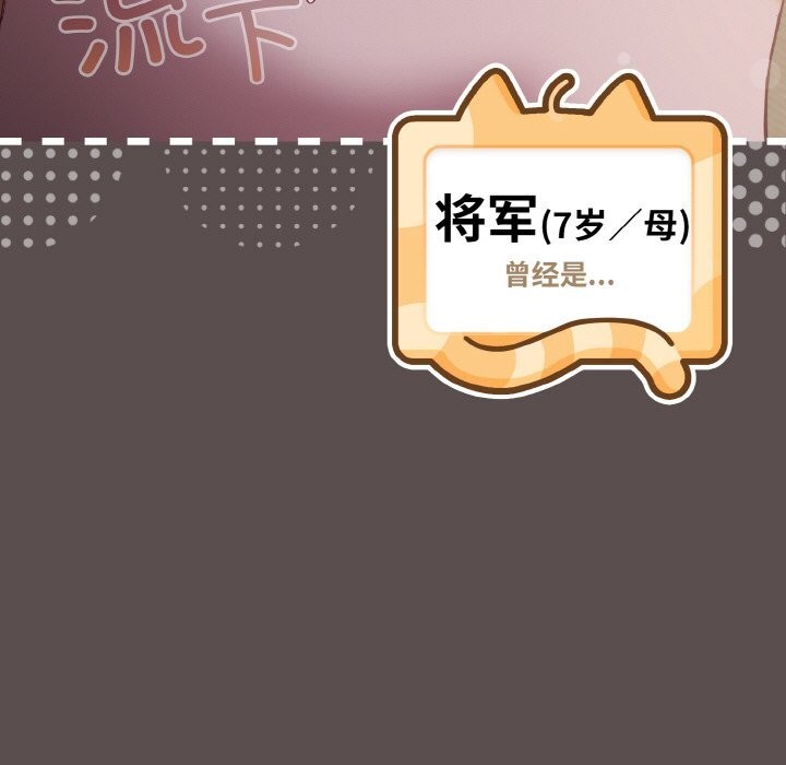 [韩国漫画] 喵来的恋爱 剧情,女学生#[196P]-17