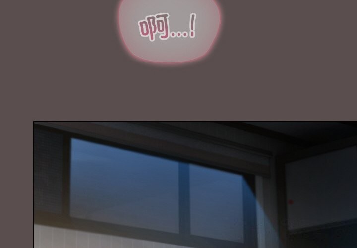 [韩国漫画] 喵来的恋爱 剧情,女学生#[196P]-2