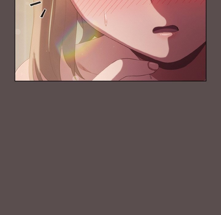 [韩国漫画] 喵来的恋爱 剧情,女学生#[196P]-47