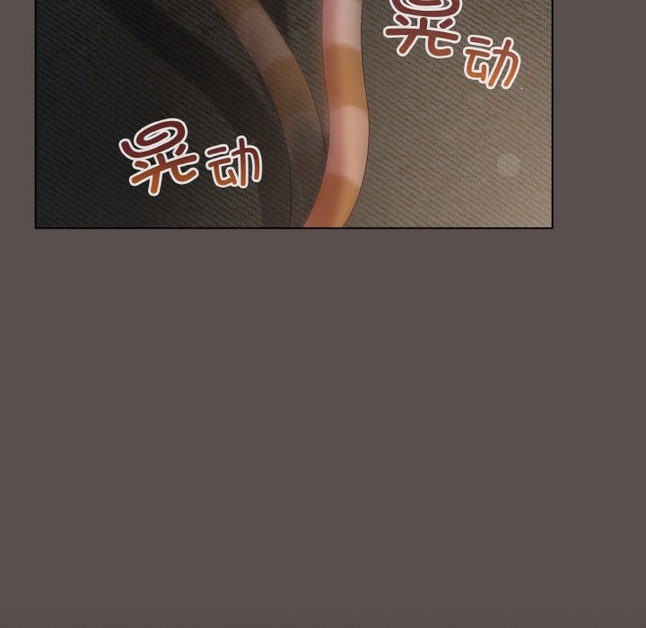 [韩国漫画] 喵来的恋爱 剧情,女学生#[196P]-5