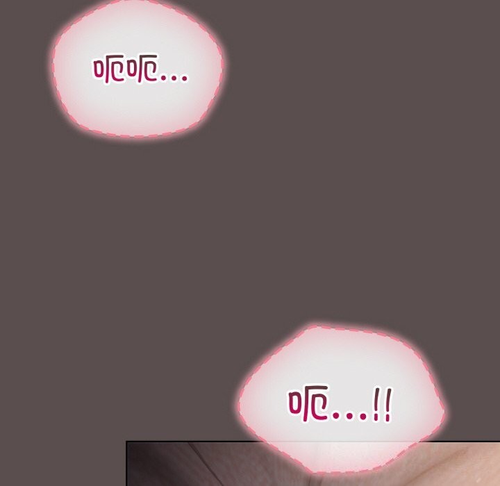 [韩国漫画] 喵来的恋爱 剧情,女学生#[196P]-70