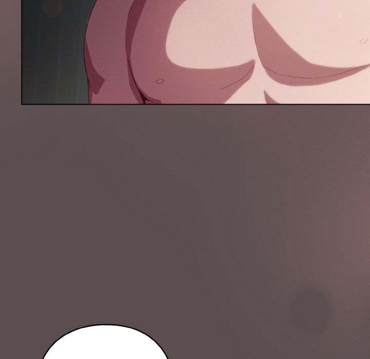 [韩国漫画] 喵来的恋爱 剧情,女学生#[193P]-11