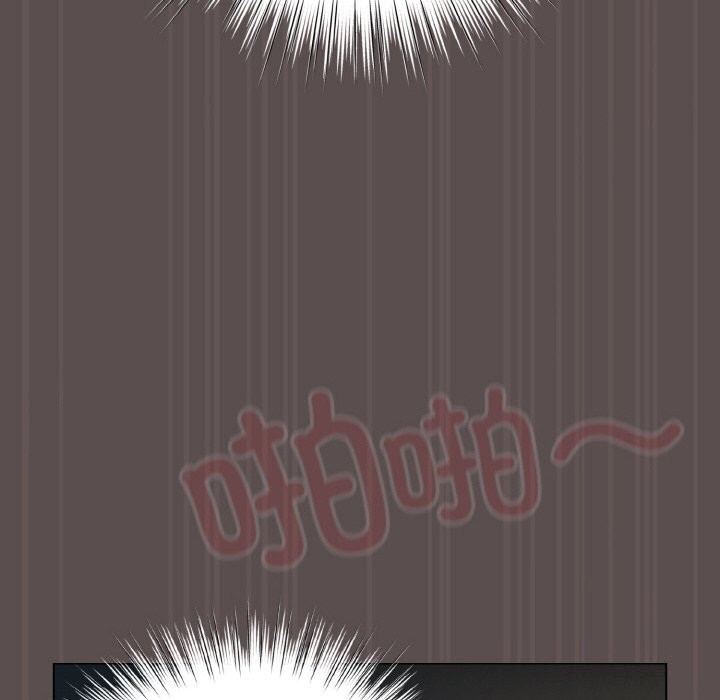 [韩国漫画] 喵来的恋爱 剧情,女学生#[193P]-134
