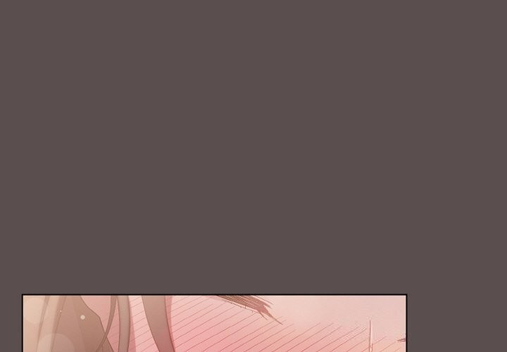 [韩国漫画] 喵来的恋爱 剧情,女学生#[193P]-3