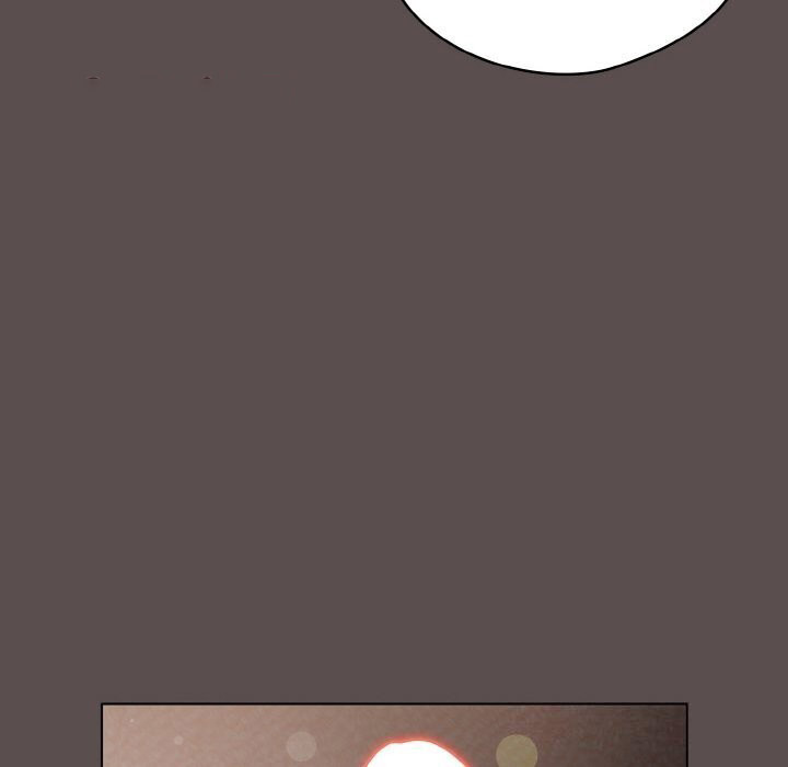 [韩国漫画] 喵来的恋爱 剧情,女学生#[193P]-30