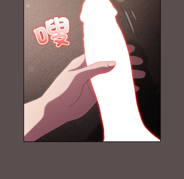 [韩国漫画] 喵来的恋爱 剧情,女学生#[193P]-31