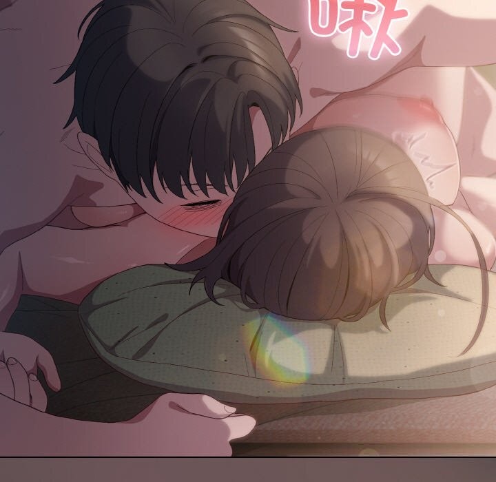 [韩国漫画] 喵来的恋爱 剧情,女学生#[193P]-51