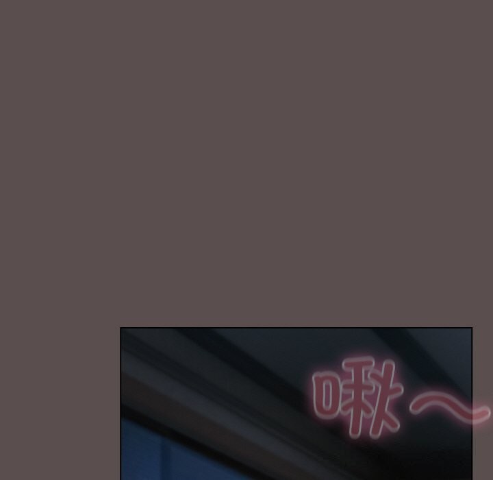 [韩国漫画] 喵来的恋爱 剧情,女学生#[193P]-99