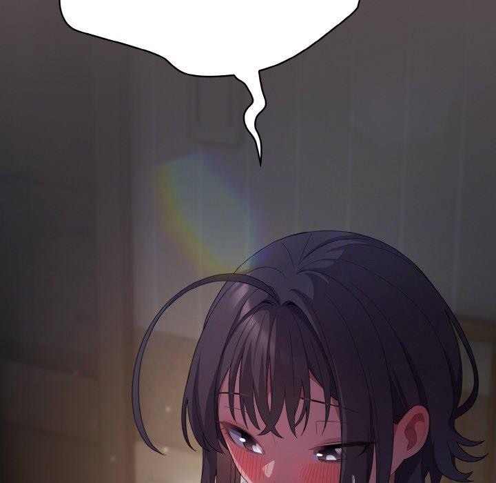 [韩国漫画] 喵来的恋爱 剧情,女学生#[188P]-102