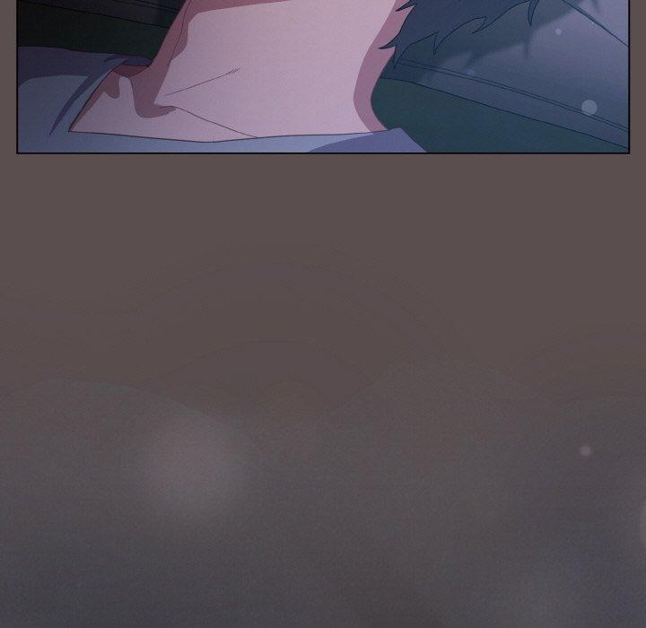 [韩国漫画] 喵来的恋爱 剧情,女学生#[188P]-113