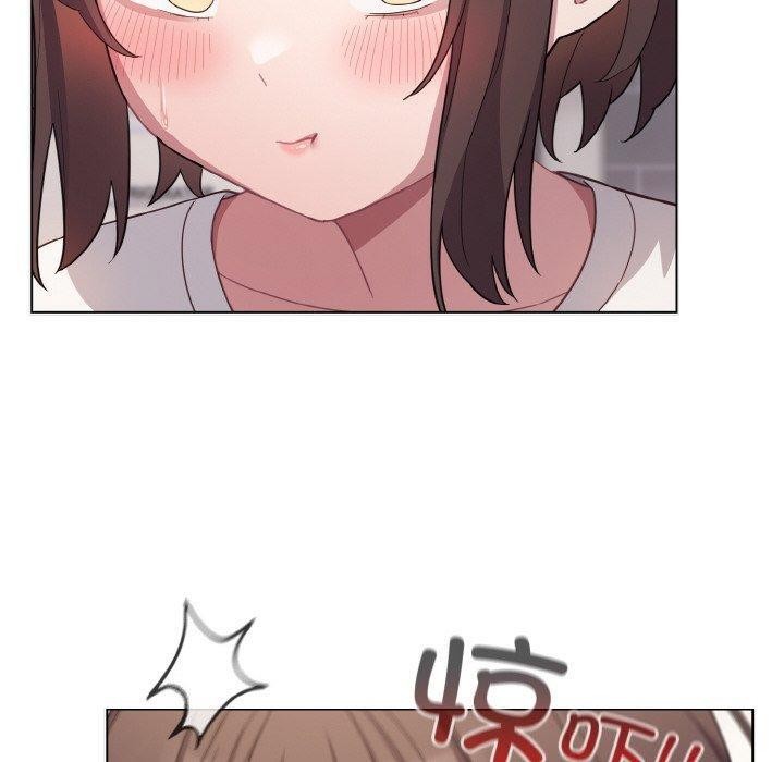 [韩国漫画] 喵来的恋爱 剧情,女学生#[188P]-170