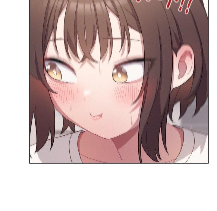 [韩国漫画] 喵来的恋爱 剧情,女学生#[188P]-171