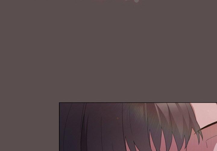 [韩国漫画] 喵来的恋爱 剧情,女学生#[188P]-2