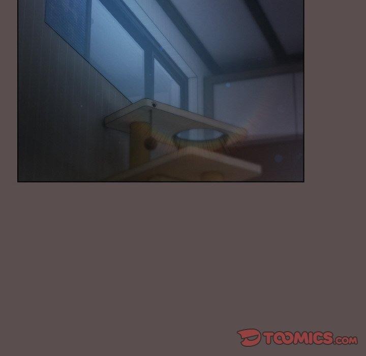 [韩国漫画] 喵来的恋爱 剧情,女学生#[188P]-36