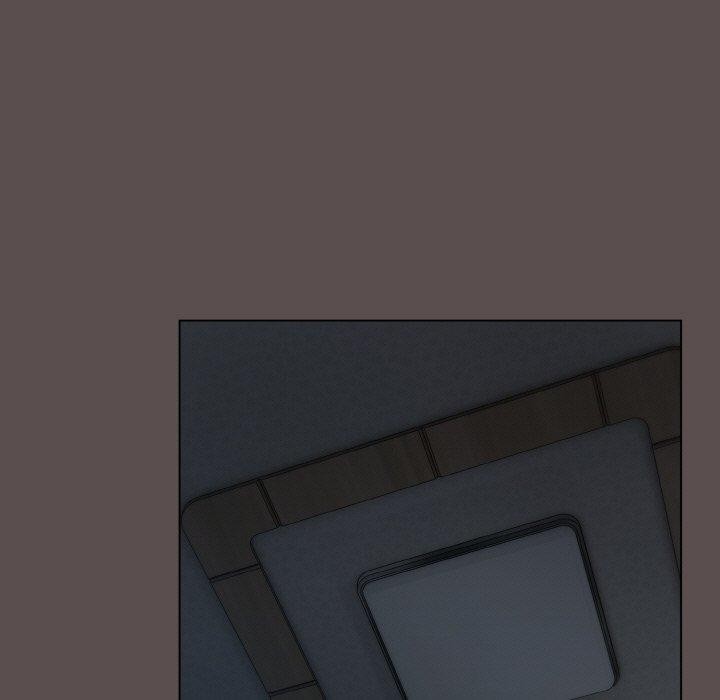 [韩国漫画] 喵来的恋爱 剧情,女学生#[188P]-43
