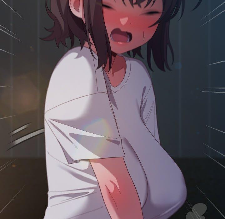 [韩国漫画] 喵来的恋爱 剧情,女学生#[188P]-50