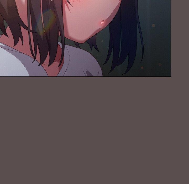 [韩国漫画] 喵来的恋爱 剧情,女学生#[188P]-59