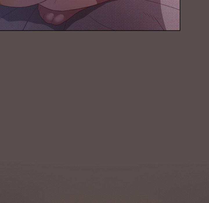 [韩国漫画] 喵来的恋爱 剧情,女学生#[188P]-6