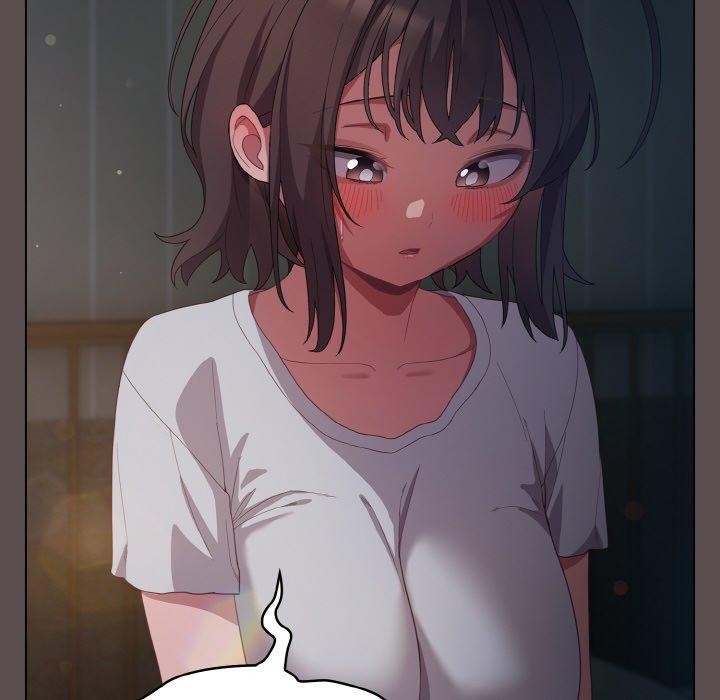 [韩国漫画] 喵来的恋爱 剧情,女学生#[188P]-62