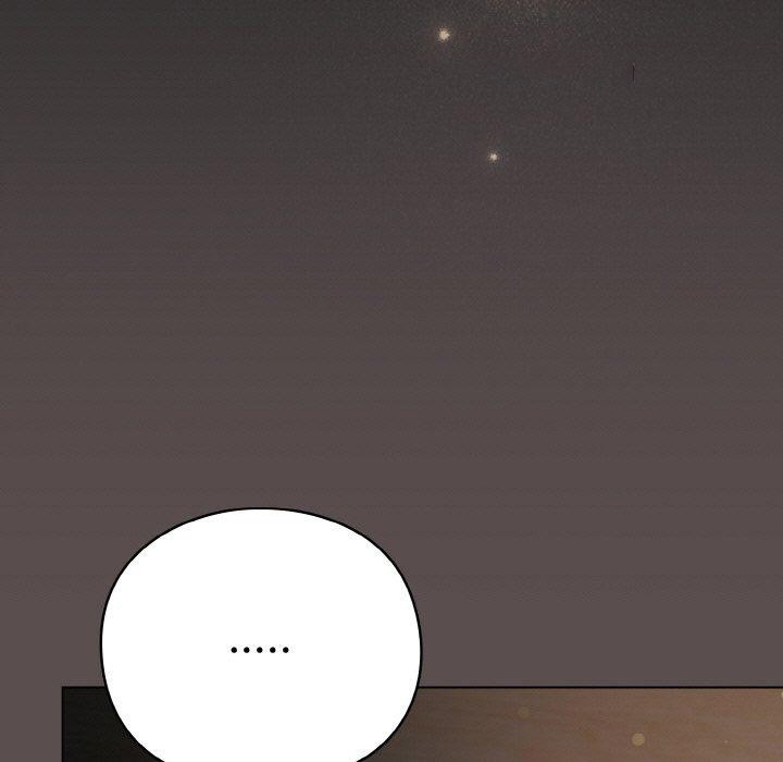 [韩国漫画] 喵来的恋爱 剧情,女学生#[188P]-75