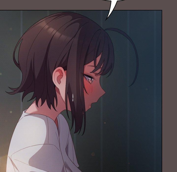 [韩国漫画] 喵来的恋爱 剧情,女学生#[188P]-79