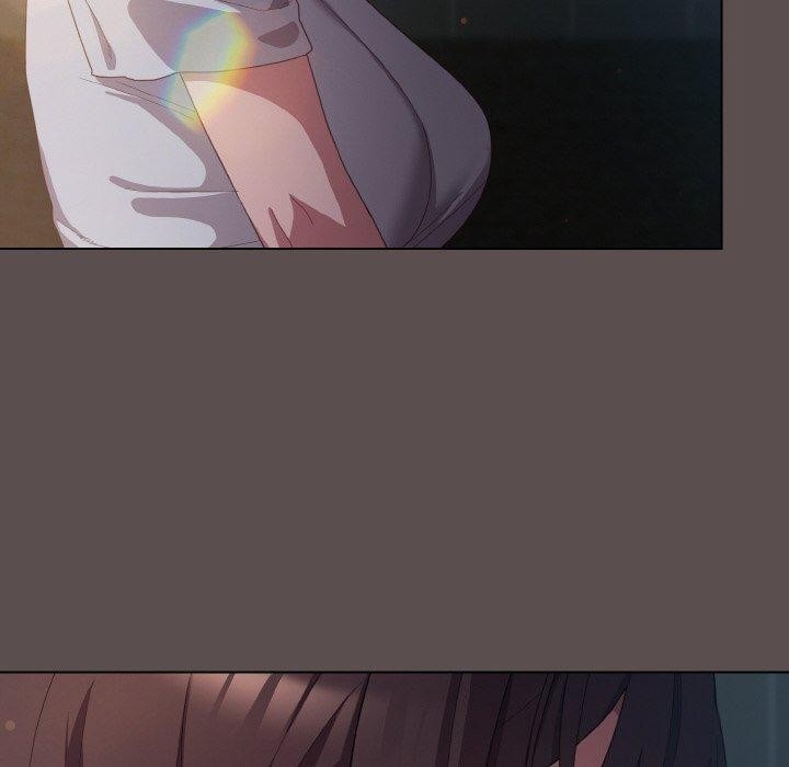 [韩国漫画] 喵来的恋爱 剧情,女学生#[188P]-80