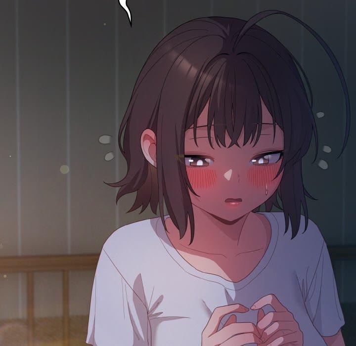 [韩国漫画] 喵来的恋爱 剧情,女学生#[188P]-96