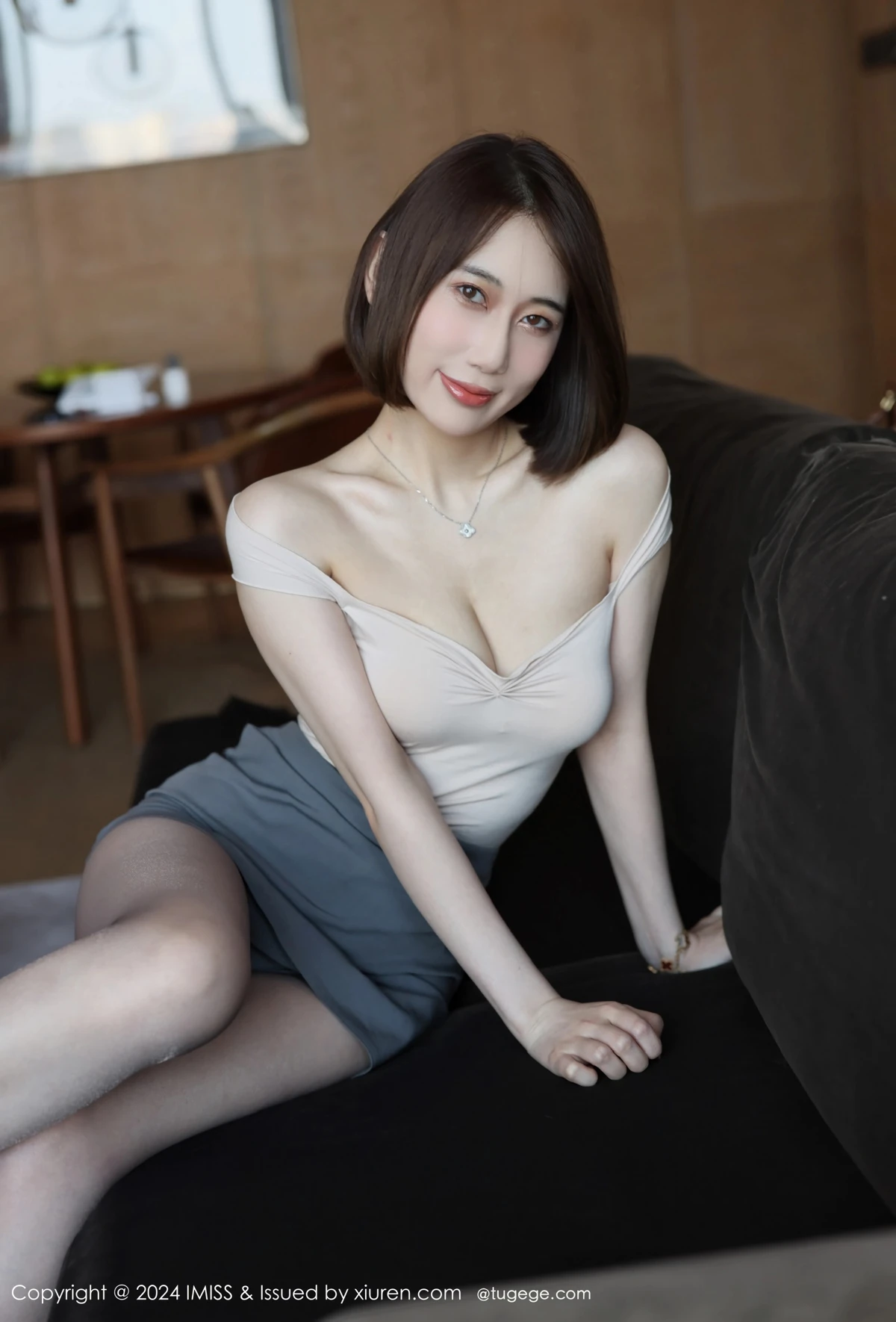[爱蜜社] 2024.08.26 VOL.778 瑞妤#[49P]-3