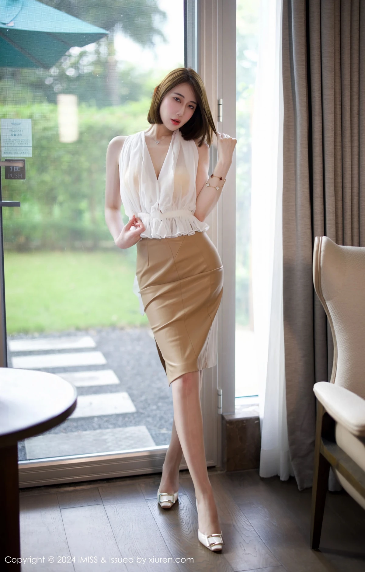 [爱蜜社] 2024.11.04 VOL.779 瑞妤#[47P]-6