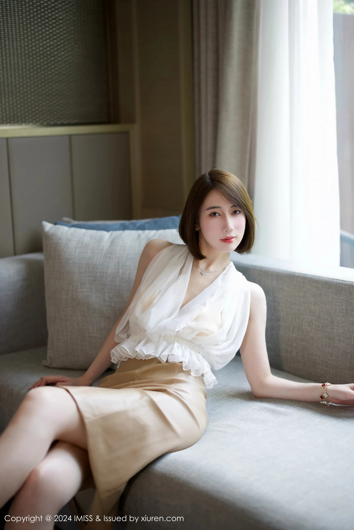 [爱蜜社] 2024.11.04 VOL.779 瑞妤#[47P]-9